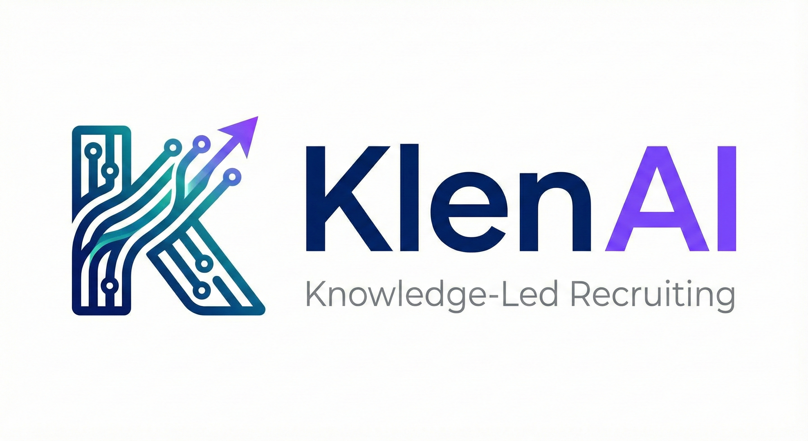 Klen AI Logo